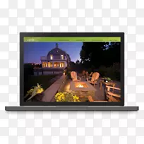 电视视频显示广告电子.餐盘-空若网 电视视频显示广告电子.餐盘-空若网