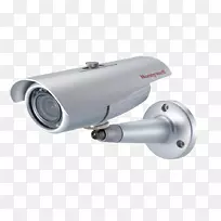 ������Ƶ.��·���ӣ����߰�ȫ���������ȫ������ϵͳ.��ȫurl-������