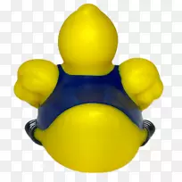 材料设计-空若网 材料设计-空若网