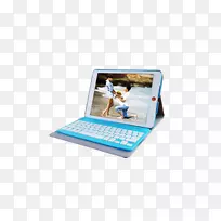 ipad迷你电脑键盘多媒体文字盒-电话-空若网 ipad迷你电脑键盘多媒体文字盒-电话-空若网