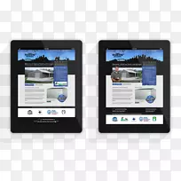 电脑显示器多媒体显示器广告通讯电子计算机-空若网 电脑显示器多媒体显示器广告通讯电子计算机-空若网