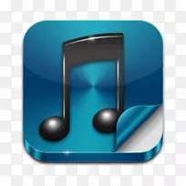 三星星系注7三星星系y android-android-空若网 三星星系注7三星星系y android-android-空若网