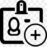 ��ҵ��ҵ�����ͼ��-ҵ��-������