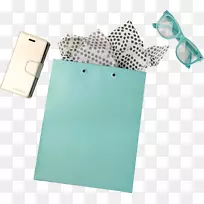 摄影-电话-空若网 摄影-电话-空若网