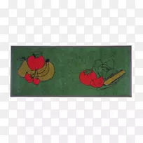 ���õ泤����-������