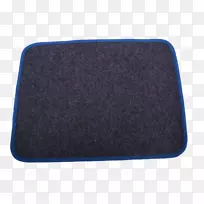 �ذ�泤����-������