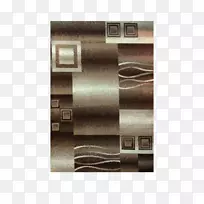 金属矩形地板.-空若网 金属矩形地板.-空若网