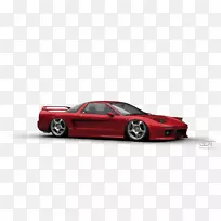 保时捷944跑车保险杠-保时捷-空若网 保时捷944跑车保险杠-保时捷-空若网