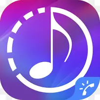 Download.com铃声Android-Android-空若网 Download.com铃声Android-Android-空若网