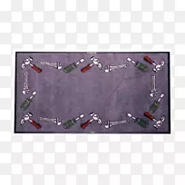 �����ι�̺-������