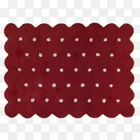 地毯托儿所饼干垫室-地毯-空若网 地毯托儿所饼干垫室-地毯-空若网