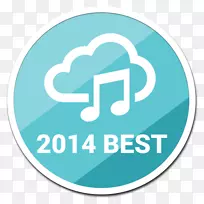 �̱��������-������