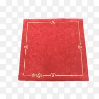 放置垫长方形地毯-空若网 放置垫长方形地毯-空若网