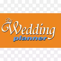 媒体设计图案设计品牌-婚礼标志-空若网 媒体设计图案设计品牌-婚礼标志-空若网