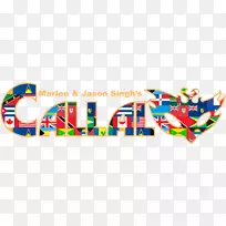 温迪餐厅和体育酒吧马可美乐合奏嘉年华-空若网 温迪餐厅和体育酒吧马可美乐合奏嘉年华-空若网