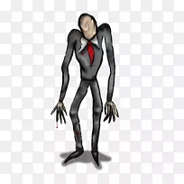 手指传奇生物智人卡通-纤细-空若网 手指传奇生物智人卡通-纤细-空若网