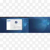 电脑显示器桌面壁纸截图字体电脑-空若网 电脑显示器桌面壁纸截图字体电脑-空若网