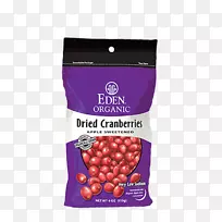 �л�ʳƷƻ��֭����Խݮ��-������