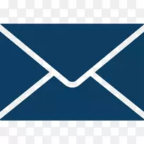 选择电子邮件塔西销售和租赁电话营销-挂滑翔机-空若网 选择电子邮件塔西销售和租赁电话营销-挂滑翔机-空若网