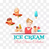 �������ӰʳƷ�����-������