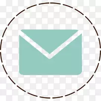 邮箱电脑图标gmail邮箱提供商-电子邮件-空若网 邮箱电脑图标gmail邮箱提供商-电子邮件-空若网