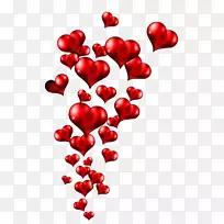 �����˽ڼ�����-���˽ڰ��鴴��-������