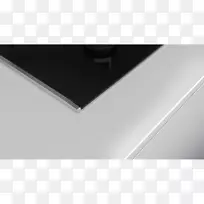 ²£Á§.ÌÕ´ÉÖÆÆøÂ¯Ôî.²£Á§-¿ÕÈôÍø ²£Á§.ÌÕ´ÉÖÆÆøÂ¯Ôî.²£Á§-¿ÕÈôÍø