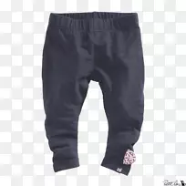 T恤裤服装配饰阿迪达斯T恤-空若网 T恤裤服装配饰阿迪达斯T恤-空若网