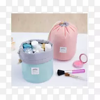 ��ױƷ�ͻ�ױƷ����ױƷ���˻������а�-������