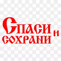 ���ո���ֽ���ڧߧڧݧ�ӧѧ�ڧߧ�֧��֧�ߧѧ�ߧѧܧݧ֧ۧܧ���������-�ŷ�ͼ-������