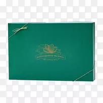 矩形字体-礼品盒摘要-空若网 矩形字体-礼品盒摘要-空若网