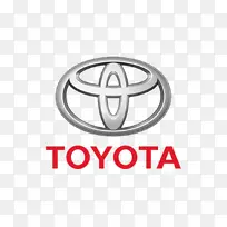 丰田86汽车丰田汽车菲律宾公司丰田澳大利亚丰田-空若网 丰田86汽车丰田汽车菲律宾公司丰田澳大利亚丰田-空若网