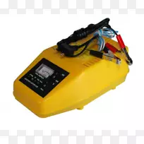 �������-������