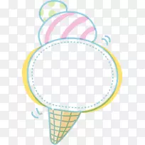 ��������-����ܱ߿�-������