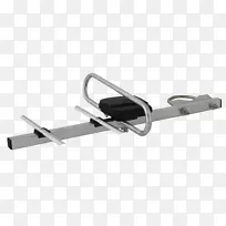 天线数字电视天线-空若网 天线数字电视天线-空若网