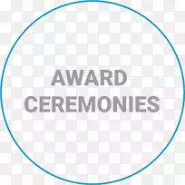 Wayout疏散系统有限公司危险欧元标志及安全警告标志-颁奖典礼-空若网 Wayout疏散系统有限公司危险欧元标志及安全警告标志-颁奖典礼-空若网