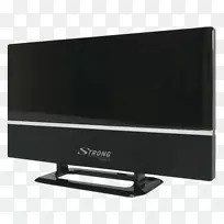 液晶电视天线dvb-t2强srt 30天线-天线-空若网 液晶电视天线dvb-t2强srt 30天线-天线-空若网