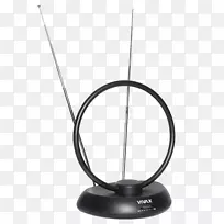 ���ߵ������-������