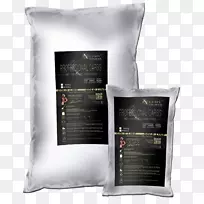 膳食补充剂.支链氨基酸碳水化合物营养.健美-空若网 膳食补充剂.支链氨基酸碳水化合物营养.健美-空若网