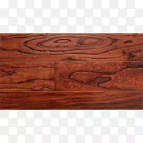 ��Ϫľ�ذ�-��ľ�ذ�-������