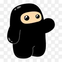 笑脸桌面壁纸动物鼻子-空若网 笑脸桌面壁纸动物鼻子-空若网