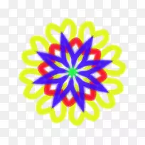 ��Ͳ�Գ�����-������