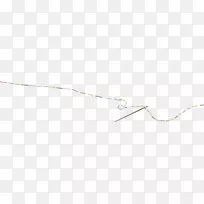 ����������д�����������-������