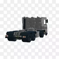 汽车计算机硬件.Hyperion-空若网 汽车计算机硬件.Hyperion-空若网