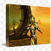 摄影Hyperion-Hyperion-空若网 摄影Hyperion-Hyperion-空若网