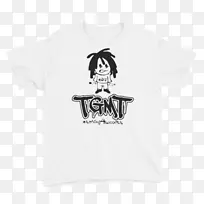 t恤徽标袖牌字体t恤-空若网 t恤徽标袖牌字体t恤-空若网