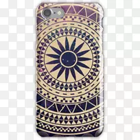 iphone x iphone 6案例-圆圈部落-空若网 iphone x iphone 6案例-圆圈部落-空若网