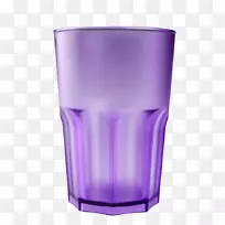 高球玻璃桌-玻璃塑料啤酒杯-空若网 高球玻璃桌-玻璃塑料啤酒杯-空若网