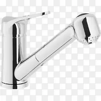 厨房水槽浴室-厨房-空若网 厨房水槽浴室-厨房-空若网