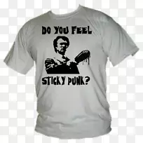 t�����ӱ�־��װt��-������